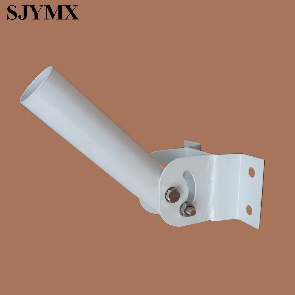 SJYMX  Ʒ 40  LED ε  